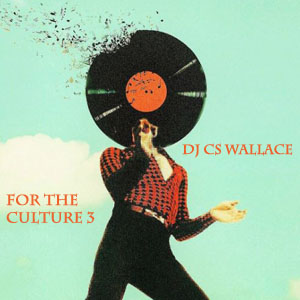 For the Culture 3-FREE Download!